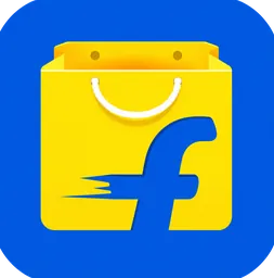 Flipkart logo