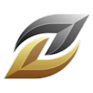 Zero Label Cropper logo