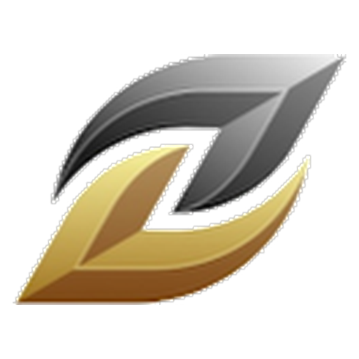 Zero Label Cropper logo